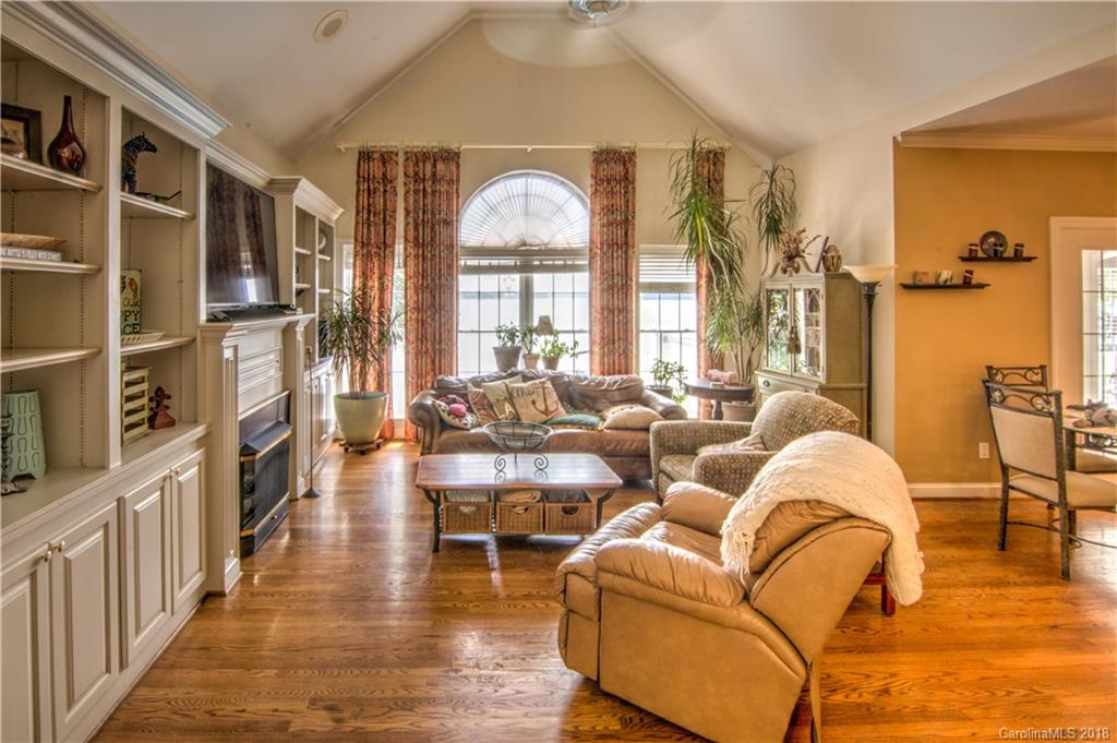 1389 Waterford Pointe Road Lexington, NC 27292 - Photo 13 of 30 Gallery Image 13