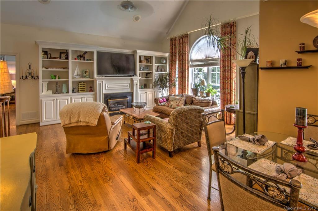 1389 Waterford Pointe Road Lexington, NC 27292 - Photo 14 of 30 Gallery Image 14