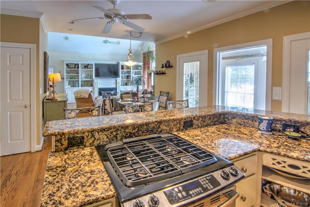 1389 Waterford Pointe Road Lexington, NC 27292 - Photo 15 of 30 Gallery Image 15