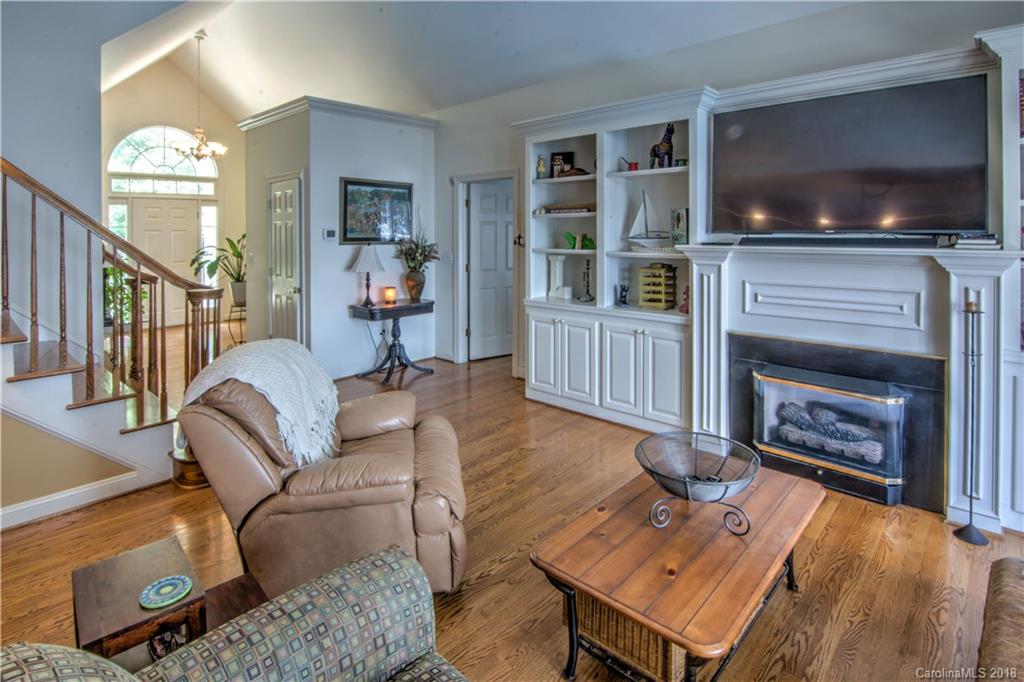 1389 Waterford Pointe Road Lexington, NC 27292 - Photo 16 of 30 Gallery Image 16