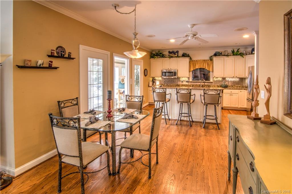1389 Waterford Pointe Road Lexington, NC 27292 - Photo 17 of 30 Gallery Image 17