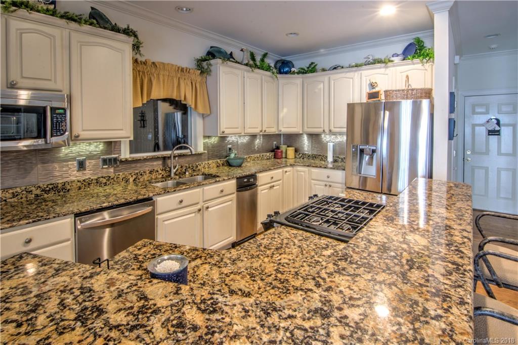 1389 Waterford Pointe Road Lexington, NC 27292 - Photo 18 of 30 Gallery Image 18
