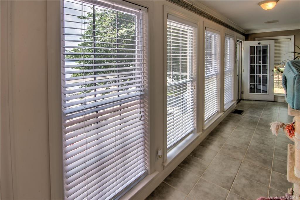 1389 Waterford Pointe Road Lexington, NC 27292 - Photo 20 of 30 Gallery Image 20