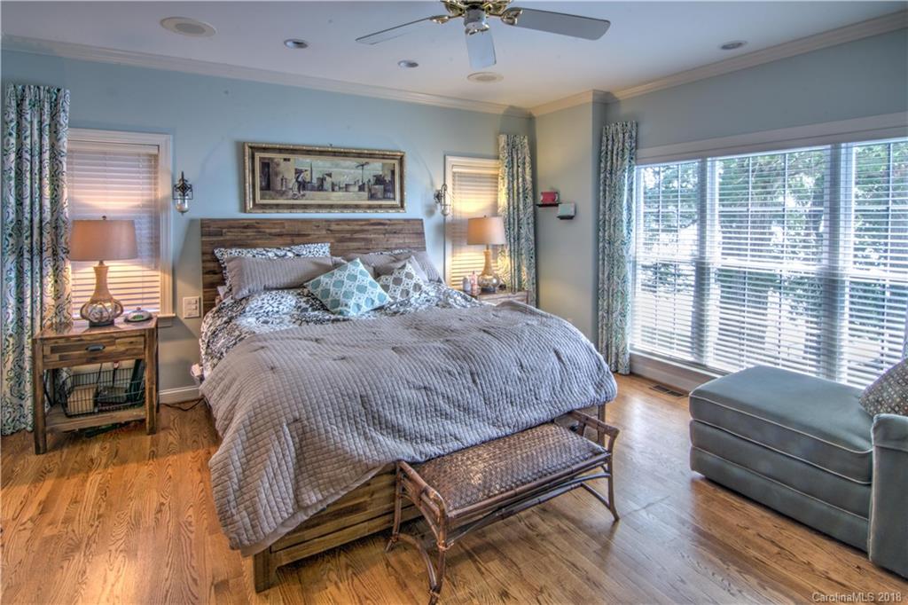 1389 Waterford Pointe Road Lexington, NC 27292 - Photo 21 of 30 Gallery Image 21