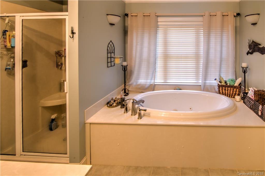 1389 Waterford Pointe Road Lexington, NC 27292 - Photo 22 of 30 Gallery Image 22