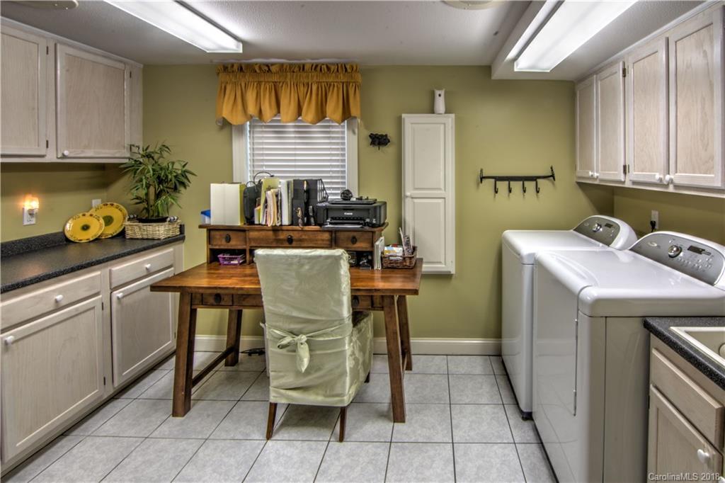 1389 Waterford Pointe Road Lexington, NC 27292 - Photo 24 of 30 Gallery Image 24