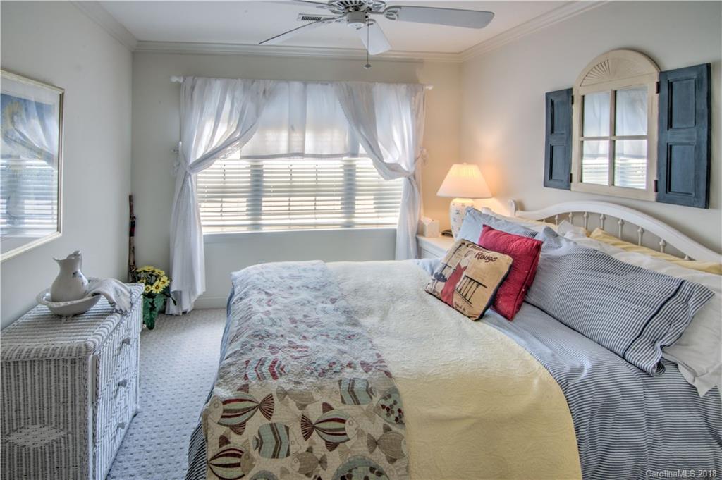 1389 Waterford Pointe Road Lexington, NC 27292 - Photo 25 of 30 Gallery Image 25