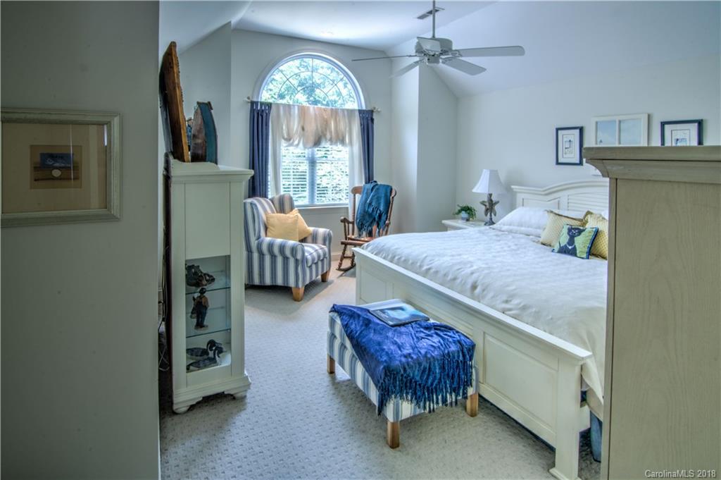 1389 Waterford Pointe Road Lexington, NC 27292 - Photo 26 of 30 Gallery Image 26