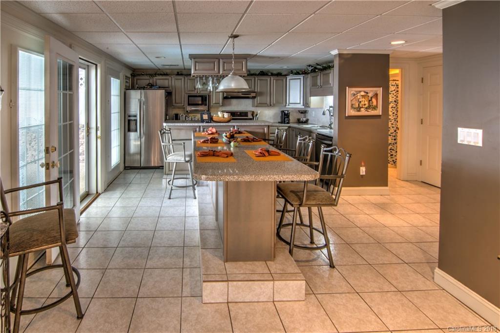1389 Waterford Pointe Road Lexington, NC 27292 - Photo 27 of 30 Gallery Image 27
