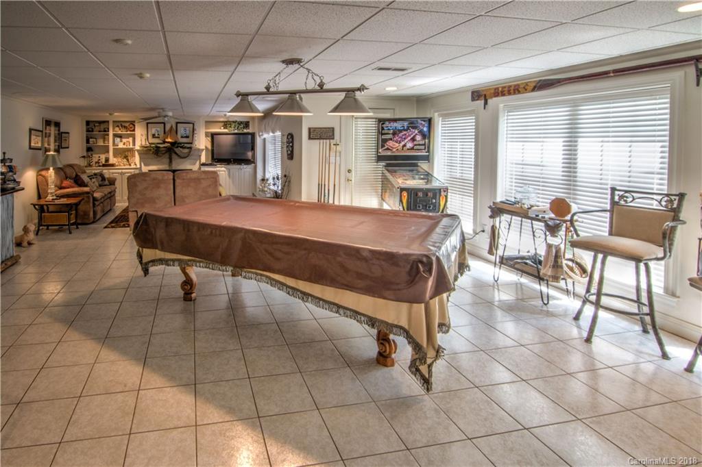 1389 Waterford Pointe Road Lexington, NC 27292 - Photo 28 of 30 Gallery Image 28