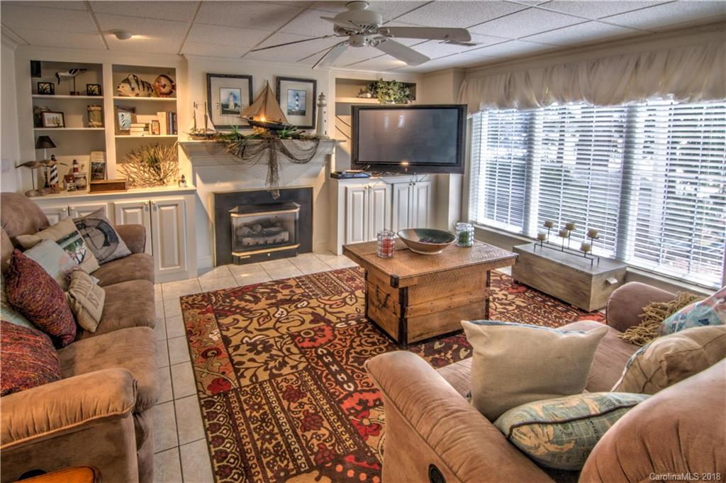 1389 Waterford Pointe Road Lexington, NC 27292 - Photo 29 of 30 Gallery Image 29