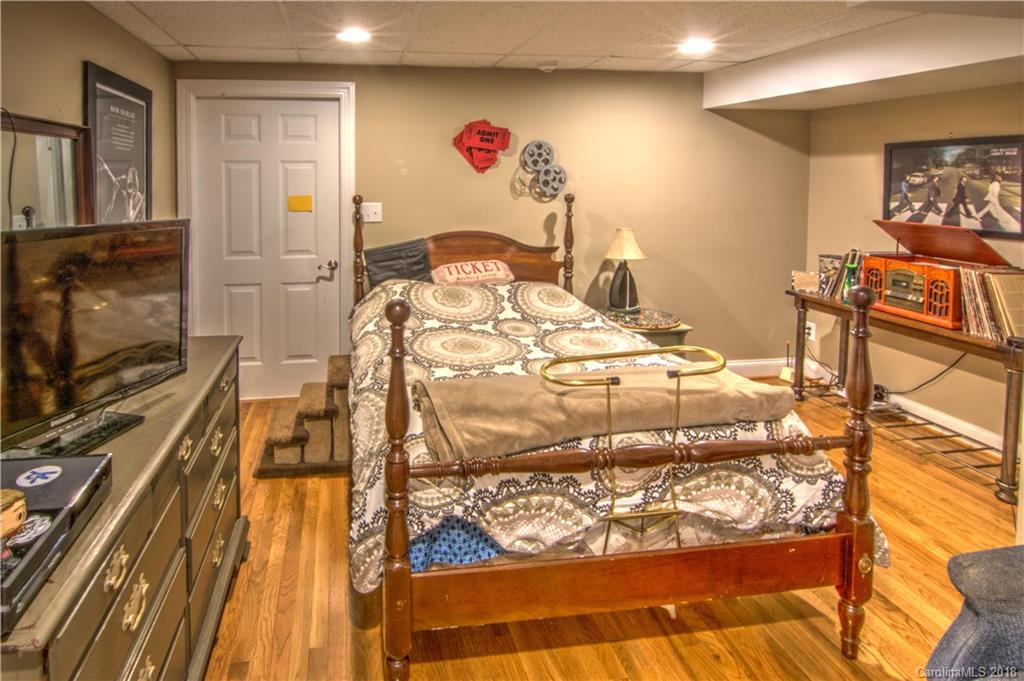 1389 Waterford Pointe Road Lexington, NC 27292 - Photo 30 of 30 Gallery Image 30