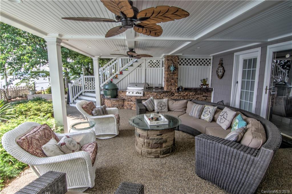 1389 Waterford Pointe Road Lexington, NC 27292 - Photo 4 of 30 Gallery Image 4