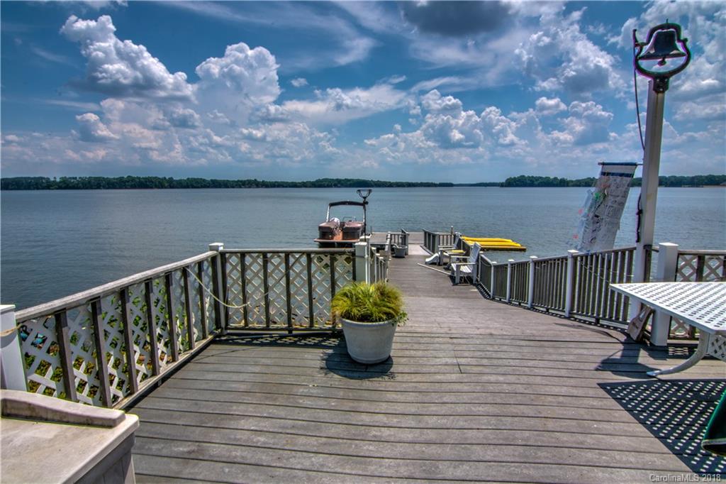 1389 Waterford Pointe Road Lexington, NC 27292 - Photo 8 of 30 Gallery Image 8