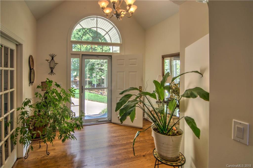 1389 Waterford Pointe Road Lexington, NC 27292 - Photo 10 of 30 Gallery Image 10
