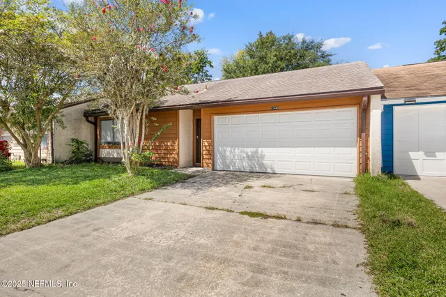 $270,000 | 11440 John Dory Way, Jacksonville, FL 32223