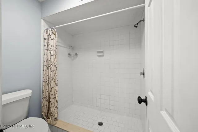 $270,000 | 11440 John Dory Way, Jacksonville, FL 32223