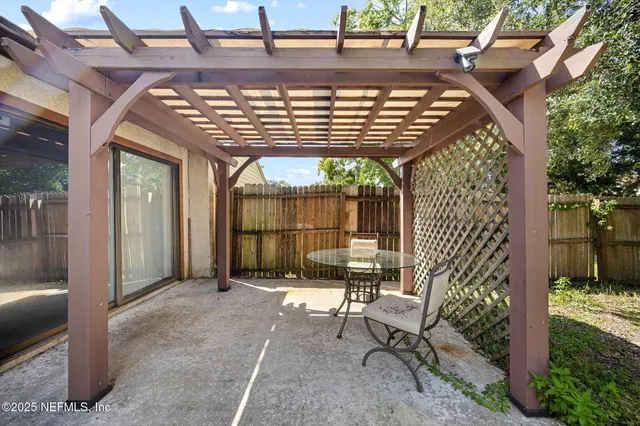 $270,000 | 11440 John Dory Way, Jacksonville, FL 32223