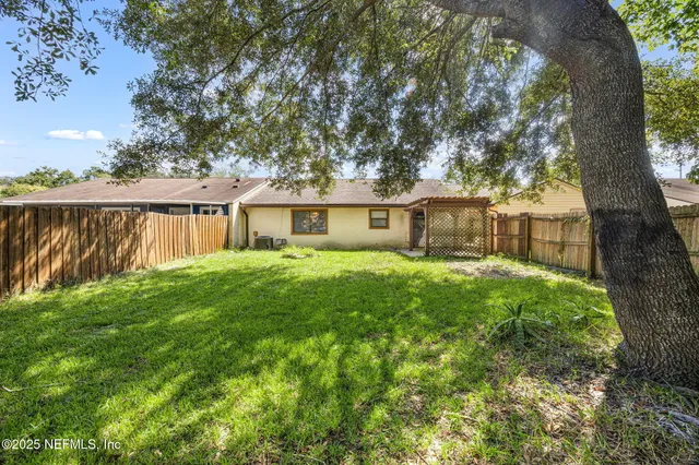 $270,000 | 11440 John Dory Way, Jacksonville, FL 32223