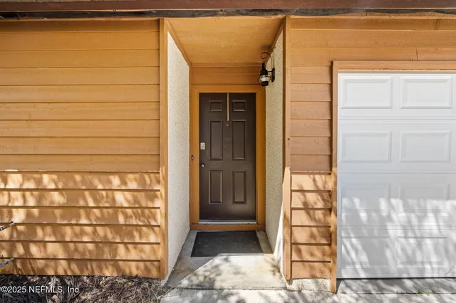 $270,000 | 11440 John Dory Way, Jacksonville, FL 32223