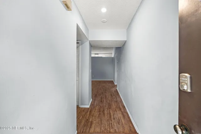 $270,000 | 11440 John Dory Way, Jacksonville, FL 32223