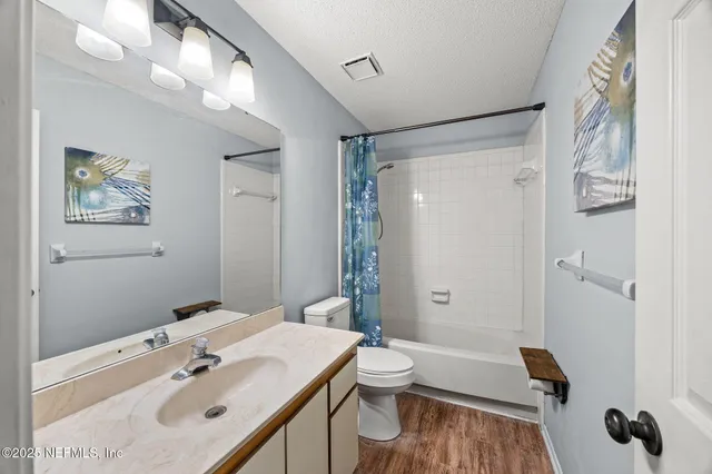 $270,000 | 11440 John Dory Way, Jacksonville, FL 32223