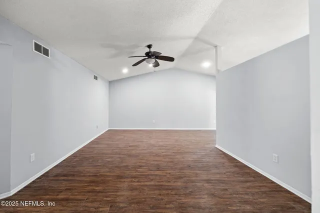 $270,000 | 11440 John Dory Way, Jacksonville, FL 32223