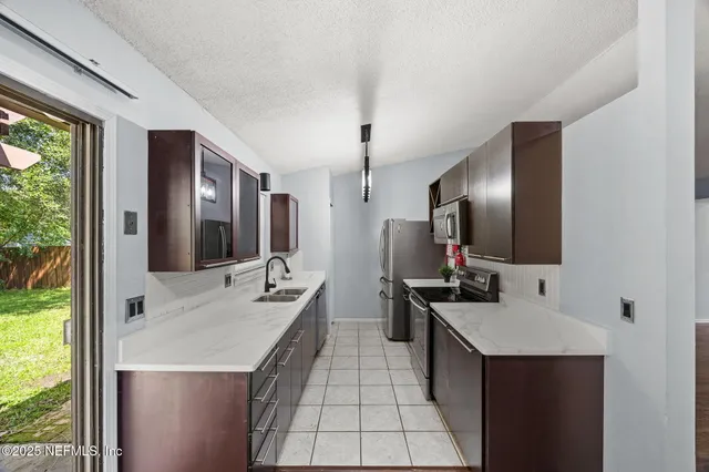 $270,000 | 11440 John Dory Way, Jacksonville, FL 32223