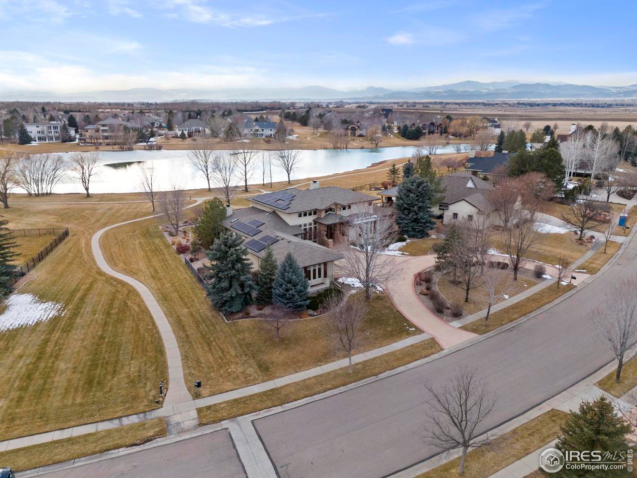 7931 Eagle Ranch Road Fort Collins, CO 80528 - Photo 29 of 40 Gallery Image 29