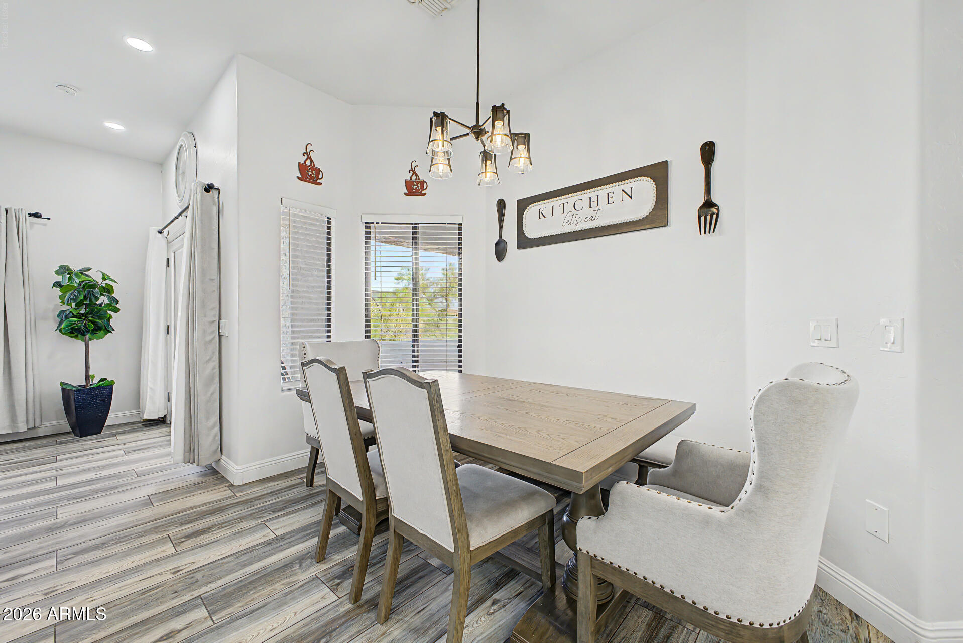 529 South Val Vista Road Apache Junction, AZ 85119 - Photo 19 of 56 22 - Val Vista