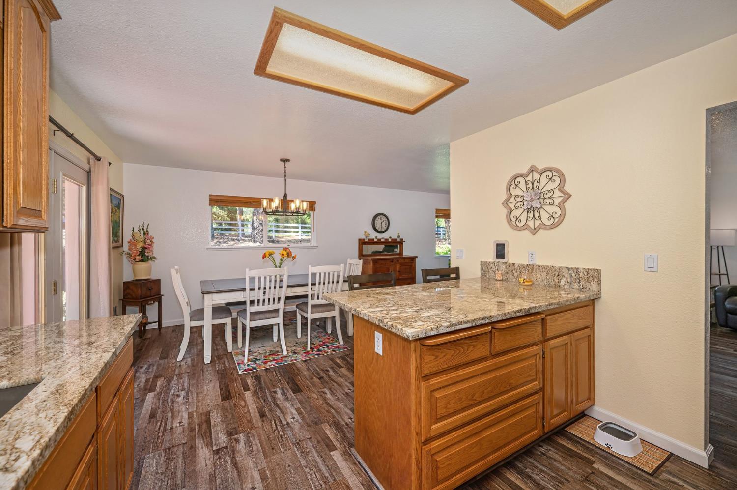 1205 Tokayana Ranch Lane Colfax, CA 95713 - Photo 13 of 60