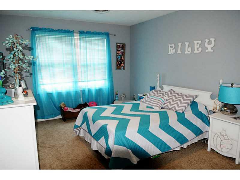 7719 Mercer Road Mendon, OH 45862 - Photo 20 of 25