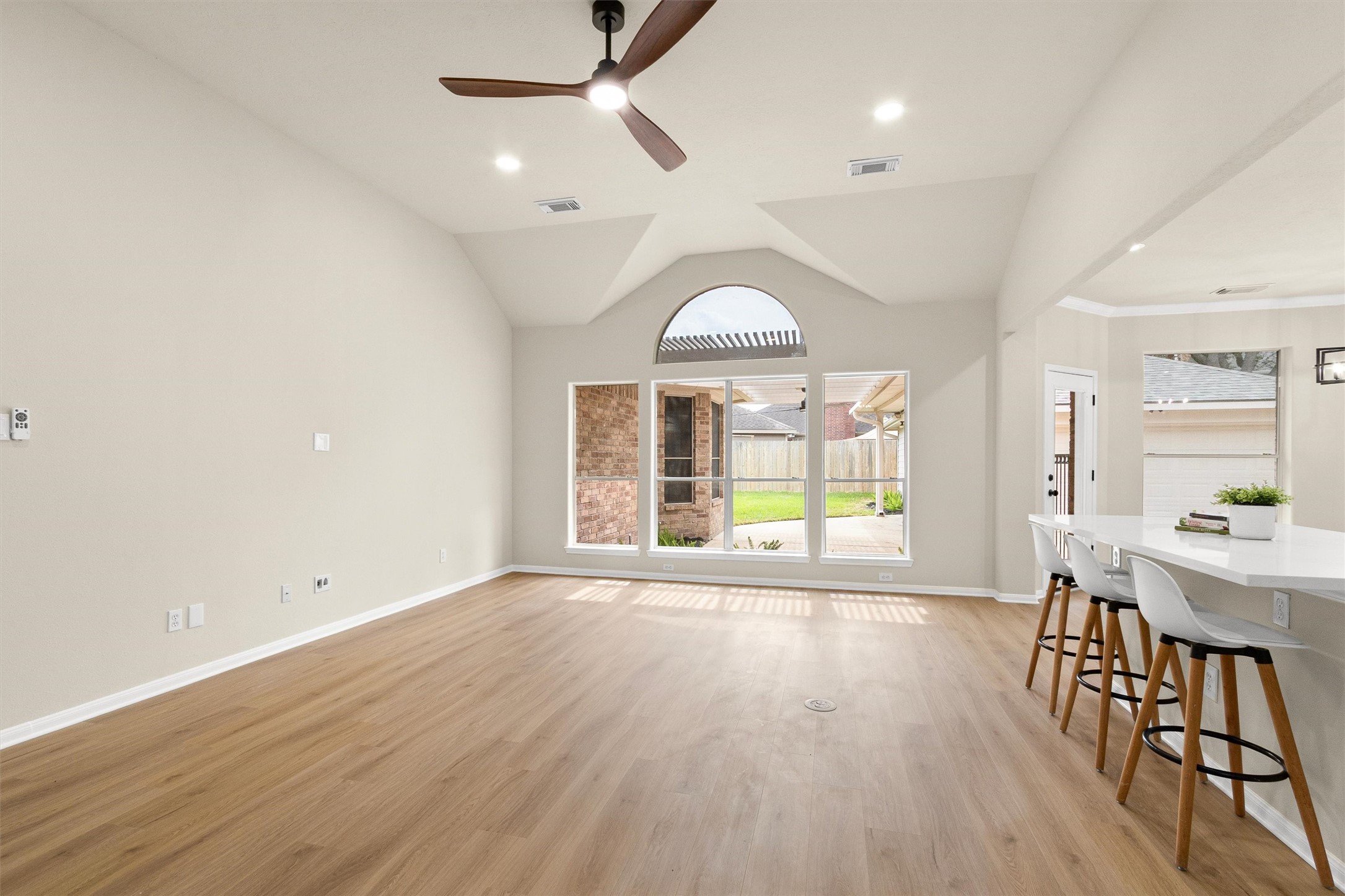 19111 Emory Trail Spring, TX 77388 - Photo 9 of 50 Gallery Image 9