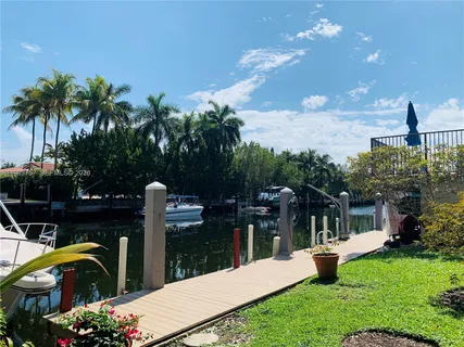 $655,000 | 6815 Edgewater Drive, Unit 105, Coral Gables, FL 33133