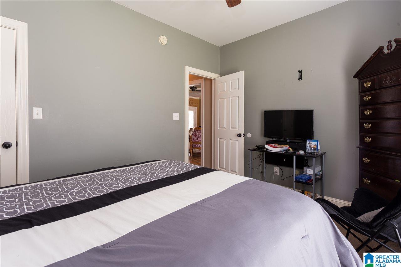 6446 Cambridge Road Pinson, AL 35126 - Photo 25 of 38