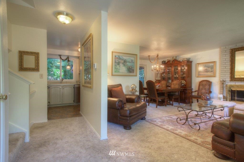 22029 7th Place West Bothell, WA 98021 - Photo 2 of 19