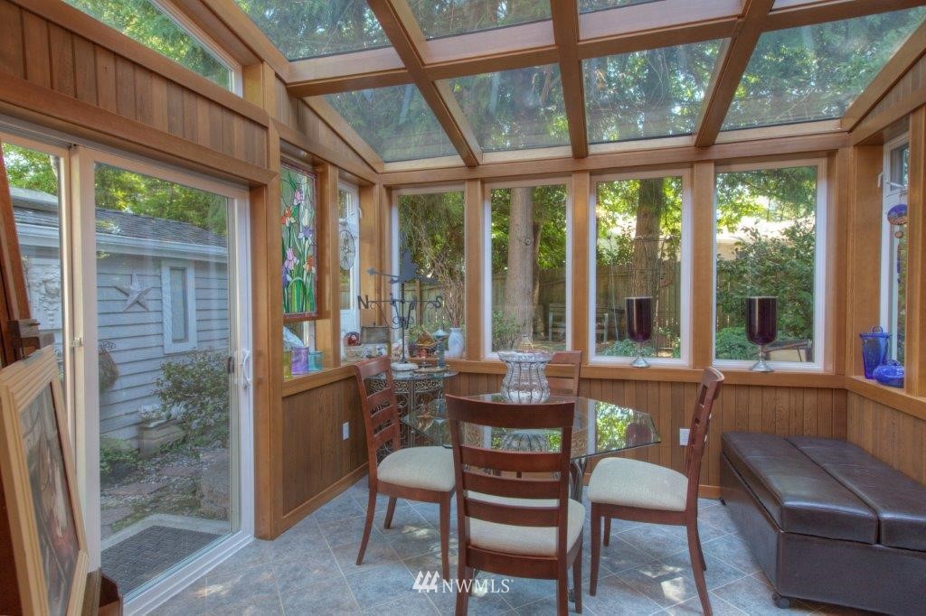 22029 7th Place West Bothell, WA 98021 - Photo 12 of 19