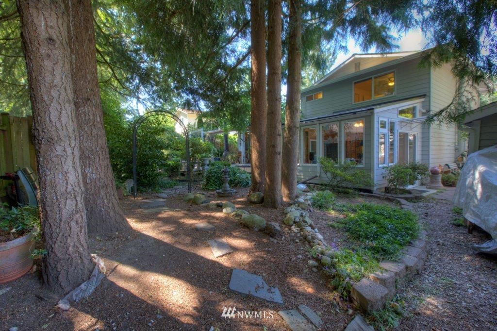22029 7th Place West Bothell, WA 98021 - Photo 14 of 19