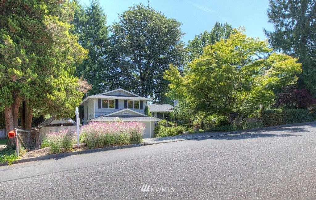 22029 7th Place West Bothell, WA 98021 - Photo 19 of 19
