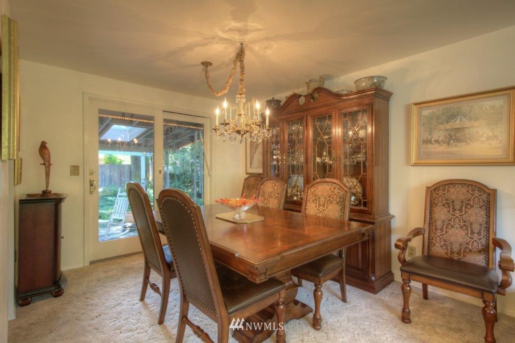 22029 7th Place West Bothell, WA 98021 - Photo 4 of 19