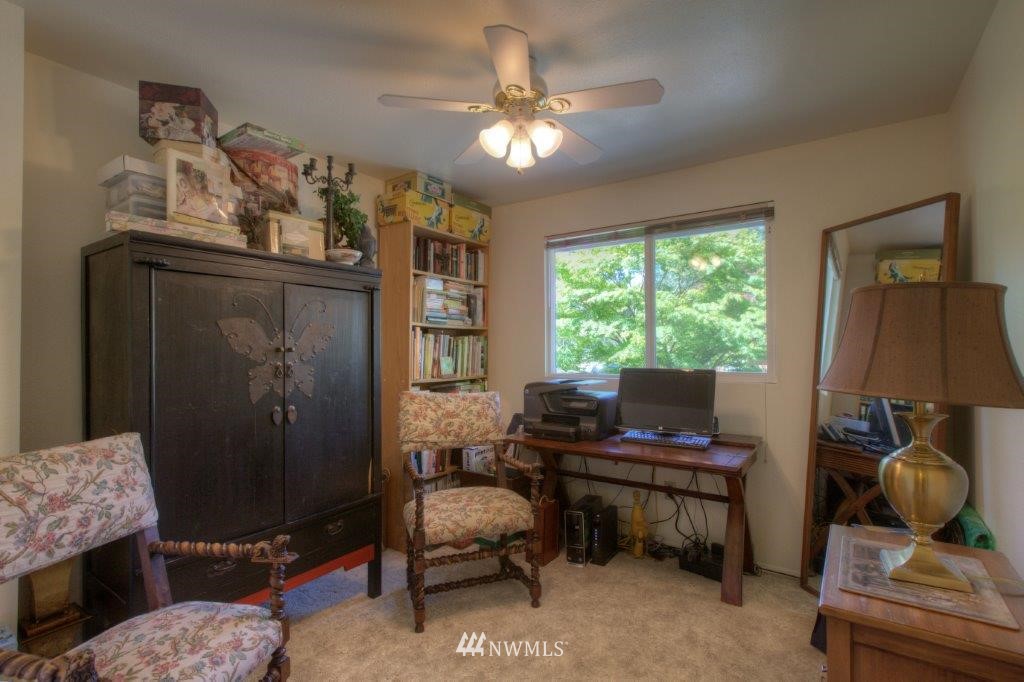 22029 7th Place West Bothell, WA 98021 - Photo 9 of 19