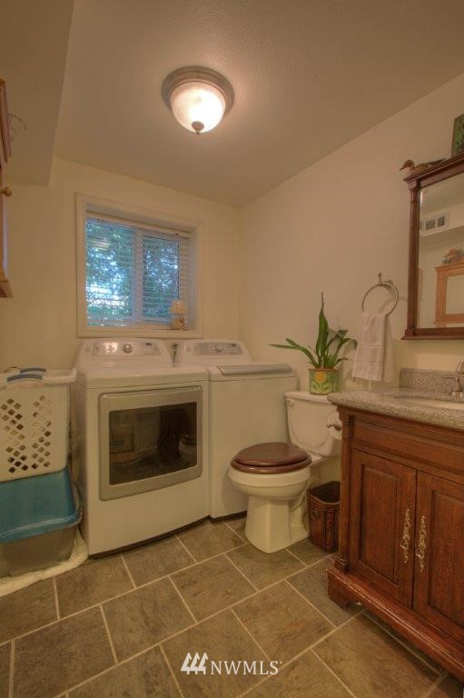 22029 7th Place West Bothell, WA 98021 - Photo 10 of 19