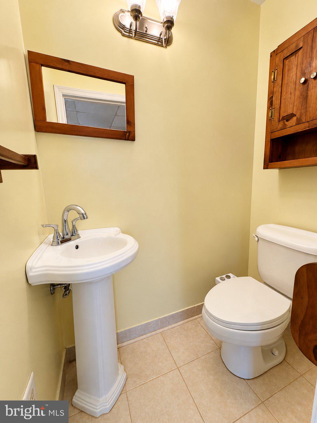 7329 Dungan Road Philadelphia, PA 19111 - Photo 19 of 27 Gallery Image 19