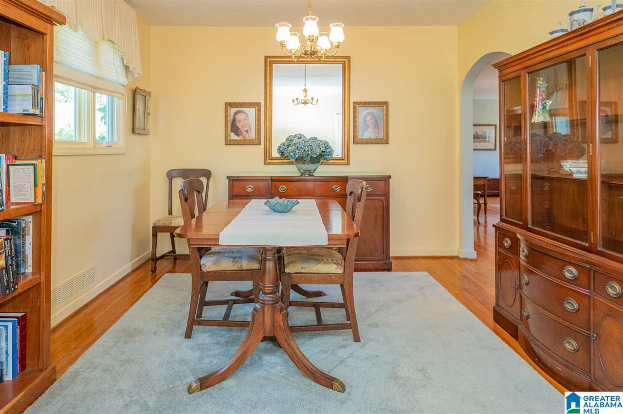 2125 Hickory Road Birmingham, AL 35216 - Photo 10 of 39 Gallery Image 10