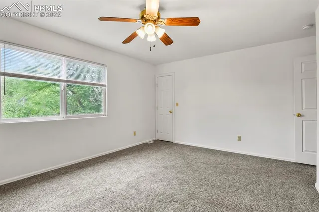 $435,000 | 901-903 Teal Court, Colorado Springs, CO 80910