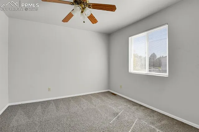 $435,000 | 901-903 Teal Court, Colorado Springs, CO 80910