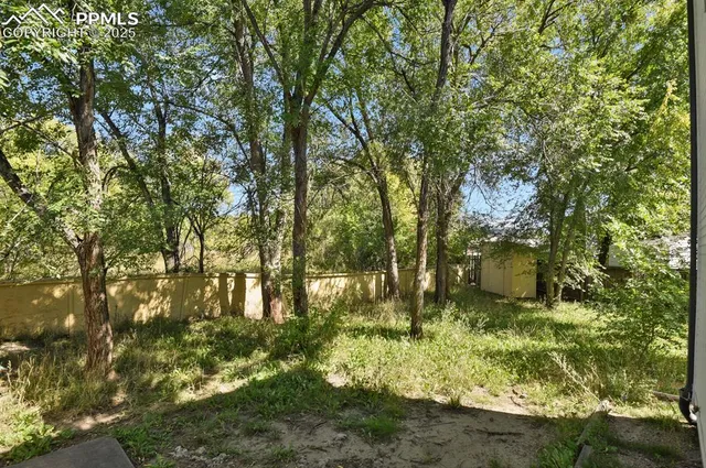 $435,000 | 901-903 Teal Court, Colorado Springs, CO 80910