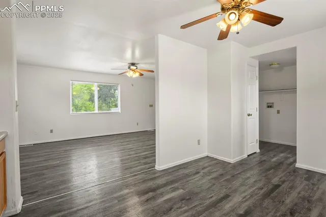 $435,000 | 901-903 Teal Court, Colorado Springs, CO 80910