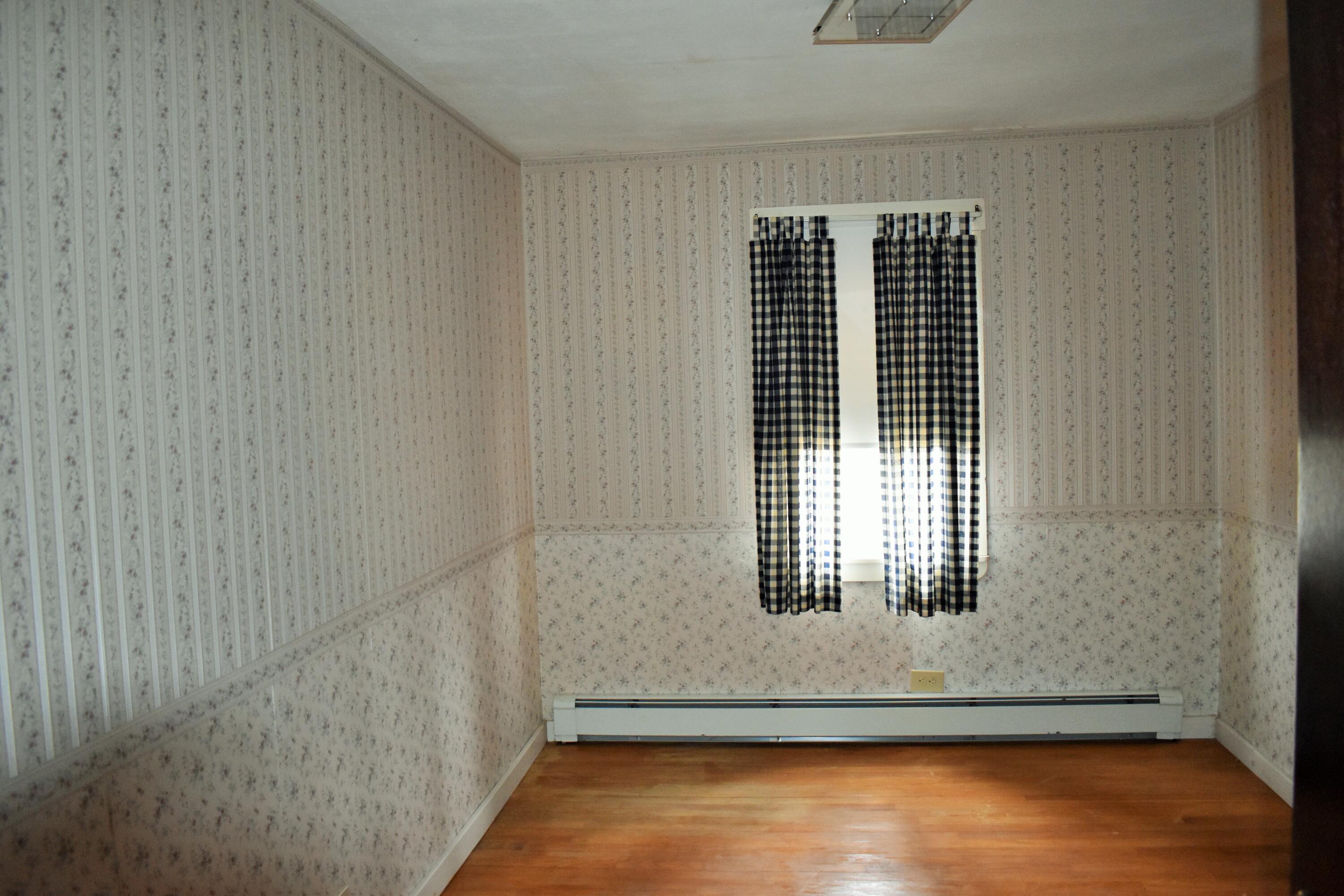 99 Etna Road Plymouth, ME 04969 - Photo 19 of 42 19