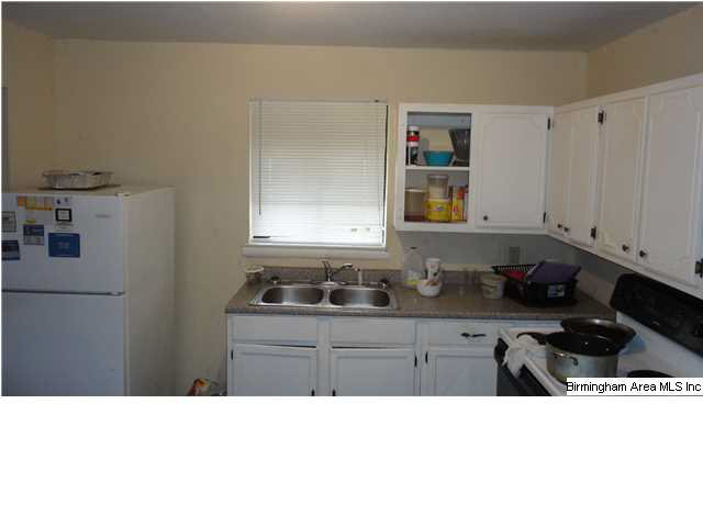 2229 Powderly Avenue Birmingham, AL 35211 - Photo 3 of 4